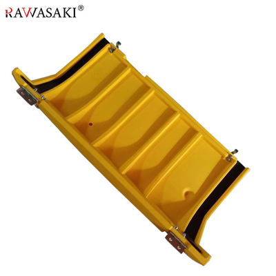 1094051780 Cụm cửa LH Máy nén khí Atlas Copco 1094051780