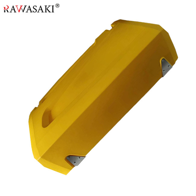 1094073080 Cụm cửa Máy nén khí RH Atlas Atlas Copco 1094073080 Cửa máy đào