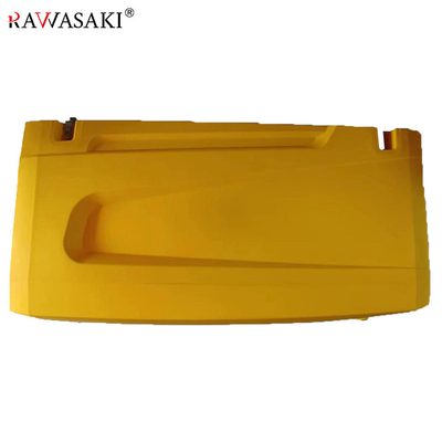 1094073080 Cụm cửa Máy nén khí RH Atlas Atlas Copco 1094073080 Cửa máy đào
