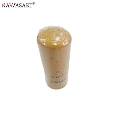 1R-1807  Bộ lọc dầu động cơ chính hãng 1R1807