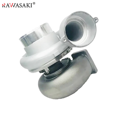 Bộ sạc Turbo 4P2783 cho  465969-5005S 465969-0005 4P2783 4P-278 465969-9005