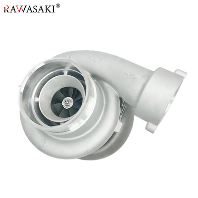 Bộ sạc Turbo 4P2783 cho  465969-5005S 465969-0005 4P2783 4P-278 465969-9005