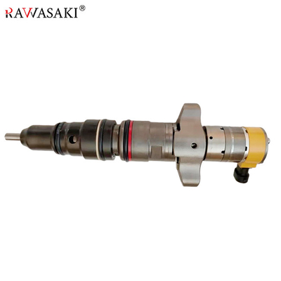 Đầu phun nhiên liệu Diesel  387-9434 3879434 Dành cho sâu bướm C9