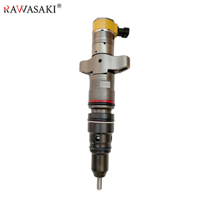 Đầu phun nhiên liệu Diesel  387-9434 3879434 Dành cho sâu bướm C9
