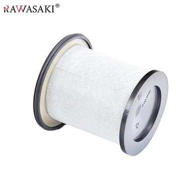 Bộ phận lọc thủy lực  Bộ phận xả  229-3555 2293555 229 3555 Perkins 2652A016 Dành cho động cơ  C4.4