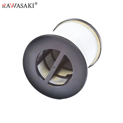 Bộ phận lọc thủy lực  Bộ phận xả  229-3555 2293555 229 3555 Perkins 2652A016 Dành cho động cơ  C4.4