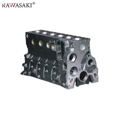 Khối xi lanh bộ phận động cơ Diesel K50 KTA50-G3 QSK50 3178803 3040190 3032847 3012186 3648589 Đối với động cơ Cummins
