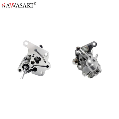 EC360B EC360C EC460B EC460C Chuyển bơm nhiên liệu 21067551 D12D D12C A35E A35EFS Bơm nhiên liệu động cơ 21067955 21067551