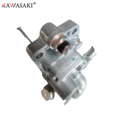 EC360B EC360C EC460B EC460C Chuyển bơm nhiên liệu 21067551 D12D D12C A35E A35EFS Bơm nhiên liệu động cơ 21067955 21067551