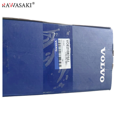 EC360B EC360C EC460B EC460C Chuyển bơm nhiên liệu 21067551 D12D D12C A35E A35EFS Bơm nhiên liệu động cơ 21067955 21067551