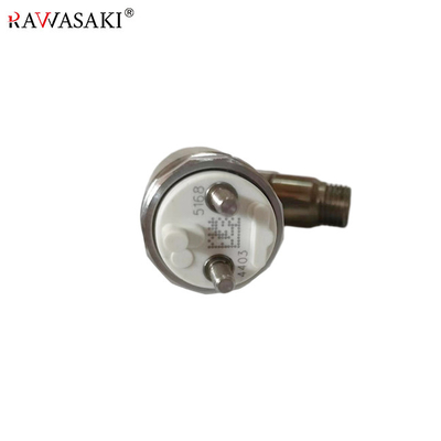 Phụ tùng  E320D 326-4700 10R7675 Vòi phun nhiên liệu 32F61-00062 3264700 Dành cho máy đào