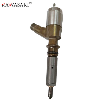 Phụ tùng  E320D 326-4700 10R7675 Vòi phun nhiên liệu 32F61-00062 3264700 Dành cho máy đào