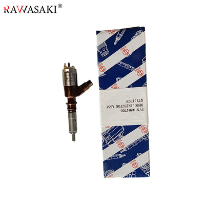 Phụ tùng  E320D 326-4700 10R7675 Vòi phun nhiên liệu 32F61-00062 3264700 Dành cho máy đào