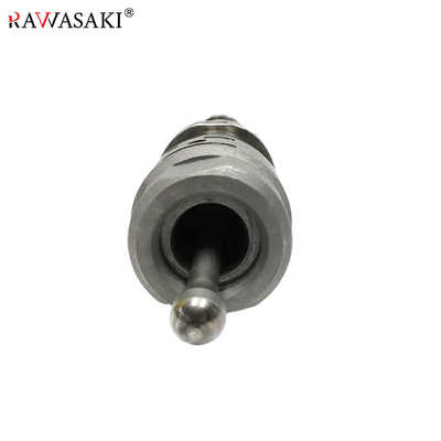 Bộ phận động cơ máy đào Nhiên liệu Diesel Injector 4326780 4088427 4087893 Đối với Cummins