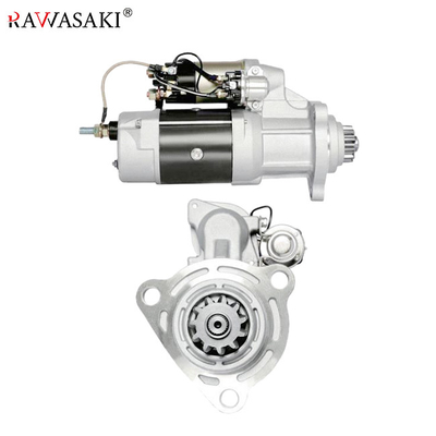 CH12405 Động cơ khởi động cho động cơ Diesel máy xúc 3103305 3103916 3104916 3103952 MC2378 PV2479 M9T82378