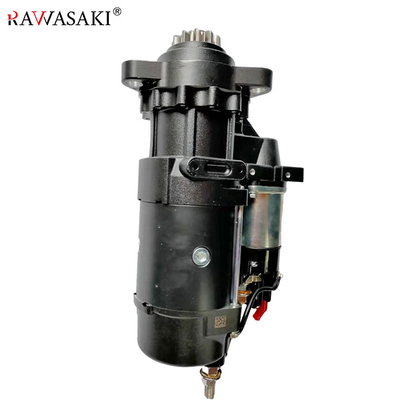 CH12405 Động cơ khởi động cho động cơ Diesel máy xúc 3103305 3103916 3104916 3103952 MC2378 PV2479 M9T82378