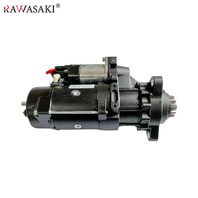 CH12405 Động cơ khởi động cho động cơ Diesel máy xúc 3103305 3103916 3104916 3103952 MC2378 PV2479 M9T82378