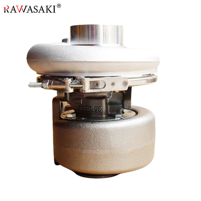 3522777 3522778 3528741 3802289 Bộ tăng áp động cơ H1C cho Cummins 6BTA 6T-5906 BT-590 6BTA-590