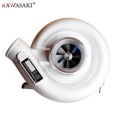 3522777 3522778 3528741 3802289 Bộ tăng áp động cơ H1C cho Cummins 6BTA 6T-5906 BT-590 6BTA-590
