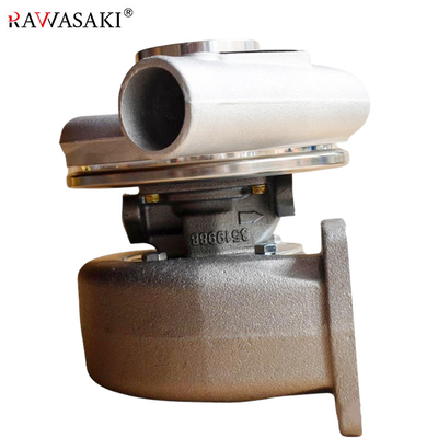 3522777 3522778 3528741 3802289 Bộ tăng áp động cơ H1C cho Cummins 6BTA 6T-5906 BT-590 6BTA-590