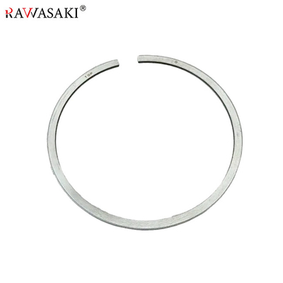 Bộ phận động cơ Vòng pít-tông 380-2040 6B 6BT 6B5.9 6BT5.9 QSB5.9 QSB59 Vòng pít-tông động cơ Diesel 3802040