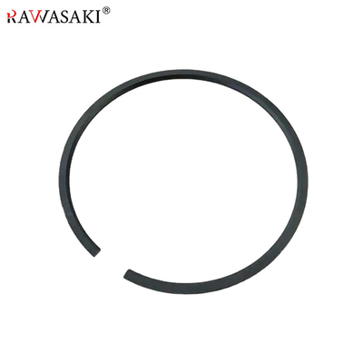 Bộ phận động cơ Vòng pít-tông 380-2040 6B 6BT 6B5.9 6BT5.9 QSB5.9 QSB59 Vòng pít-tông động cơ Diesel 3802040