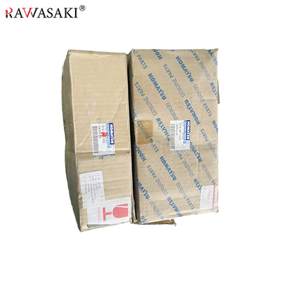 Phụ tùng KOMATSU 6252419100 Van động cơ 6252-41-9100 cho phụ tùng máy xúc