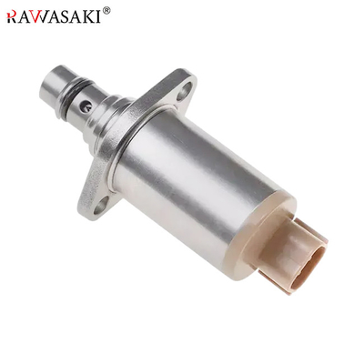 Bộ đại tu SCV Van điện từ cho JS330 SH300-5 CX360B 8981818310 8981305080 8980436870