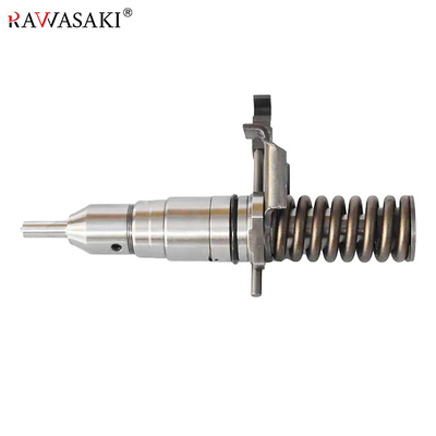 127-8222 127-8216 Lắp ráp đầu phun cho E325 E325B E322B