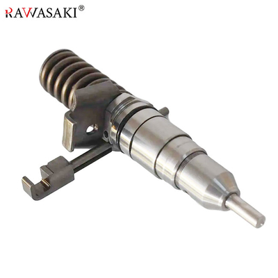 127-8222 127-8216 Lắp ráp đầu phun cho E325 E325B E322B