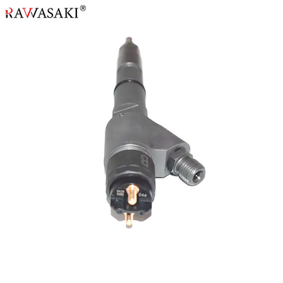 Lắp ráp vòi phun nhiên liệu Assy hiệu suất cao EC290B 20798114