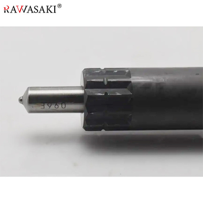 Kim Phun Nhiên Liệu 8982843930 8973297032 095000-5471 095000-0660 Cho Động Cơ Diesel 4HK1 6HK1 ZAX200-3 ZAX340-3 ZAX330-3