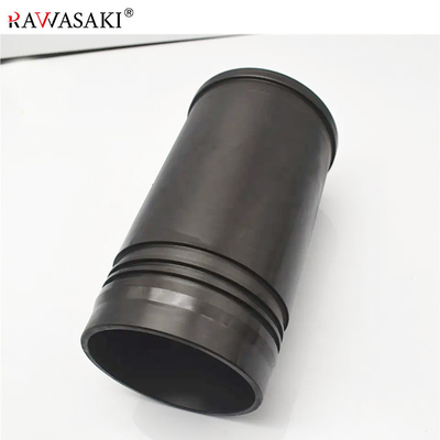 6754-21-2111 SF 6754-31-2111 Bộ dụng cụ lót có thay thế pít-tông cho động cơ máy đào PC200-8 6D107 SAA6D107
