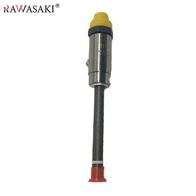 Vòi phun nhiên liệu diesel 4W7018 cho máy xúc 3406B 3408 3408B Bộ phận động cơ Vòi bút chì