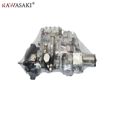 Hệ thống phun nhiên liệu E70B E307C 09300061223 Bơm nhiên liệu động cơ Diesel Máy bơm nhiên liệu