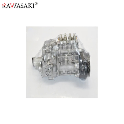Hệ thống phun nhiên liệu E70B E307C 09300061223 Bơm nhiên liệu động cơ Diesel Máy bơm nhiên liệu