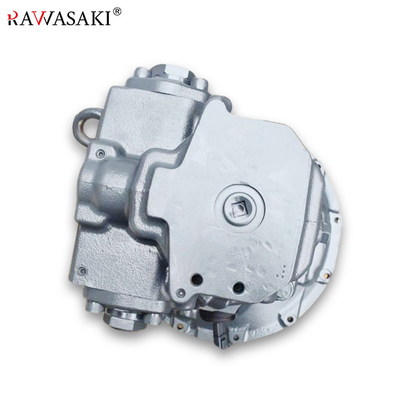 Máy xúc thủy lực Komatsu PC200-7 Máy bơm thủy lực 708-2L-00300 Máy bơm chính