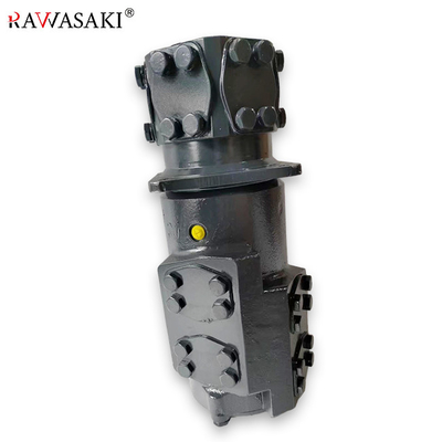 Khớp xoay trung tâm máy xúc Assy VOE14570053 Khớp quay cho Vo-lvo EC210
