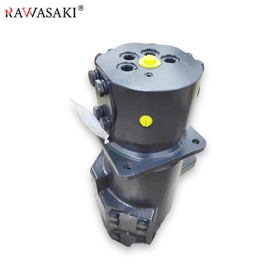 Khớp xoay trung tâm máy xúc Assy VOE14570053 Khớp quay cho Vo-lvo EC210