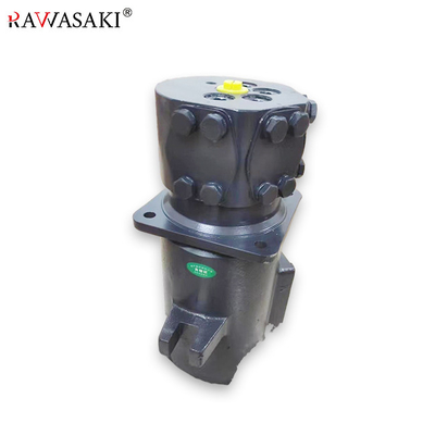 Khớp xoay trung tâm máy xúc Assy VOE14570053 Khớp quay cho Vo-lvo EC210