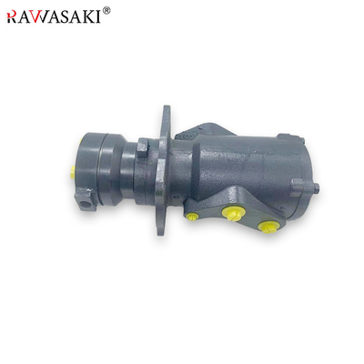 Phụ tùng sửa chữa máy xúc xây dựng VOE14652656 Khớp quay