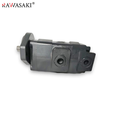 Máy bơm thủy lực máy xúc Vo-lvo VOE14648257 cho EC480