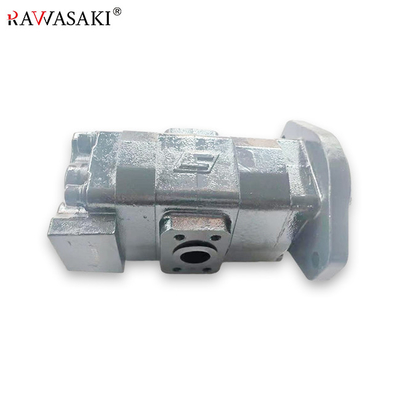 Máy bơm thủy lực máy xúc Vo-lvo VOE14648257 cho EC480