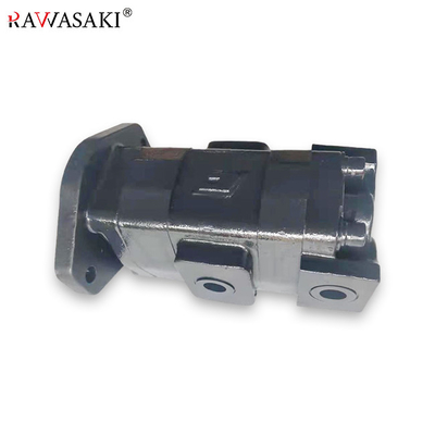 Máy bơm thủy lực máy xúc Vo-lvo VOE14648257 cho EC480
