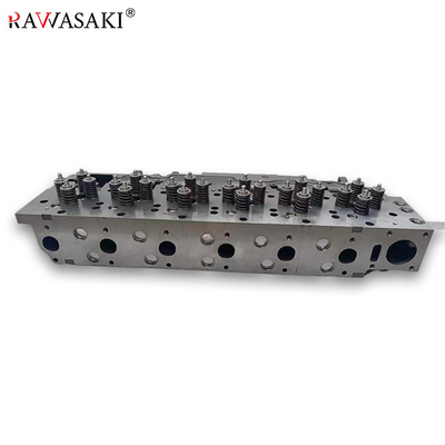 C9 Marine Engine Assy 2683303 Bộ phận động cơ máy xúc Assy Assy cho sâu bướm