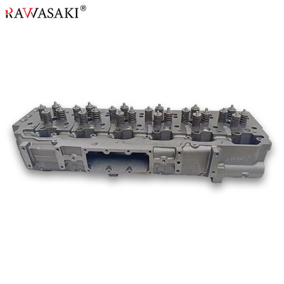 C9 Marine Engine Assy 2683303 Bộ phận động cơ máy xúc Assy Assy cho sâu bướm
