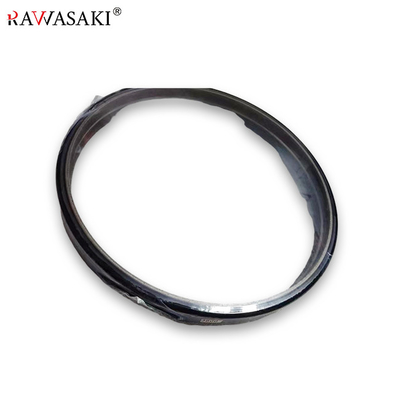 208-27-00140 Con dấu nhóm nổi cho Komatsu PC400-6 PC400-8 PC450-6 PC460