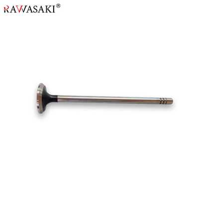 Bộ phận động cơ  E345C E345D E349D C11 C13 Van xả 224-3030 cho các bộ phận động cơ