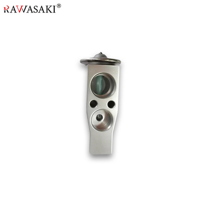 2457837  E320D Giới hạn Van áp suất nhiên liệu Assy 2457837 cho