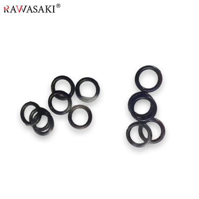 1217138 Phụ tùng máy xúc nhẫn O 1217138 Bộ dụng cụ Orings cho máy xúc